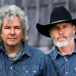 BlackHawk will perform at APEX Art & Culture Center at 7 p.m. Sunday at APEXs Kings Hall, 1611 Everett Ave. in downtown Everett.