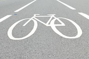 Pedal-free electric bikes are considered motorcycles under Washington State law (Black Press Media file photo)