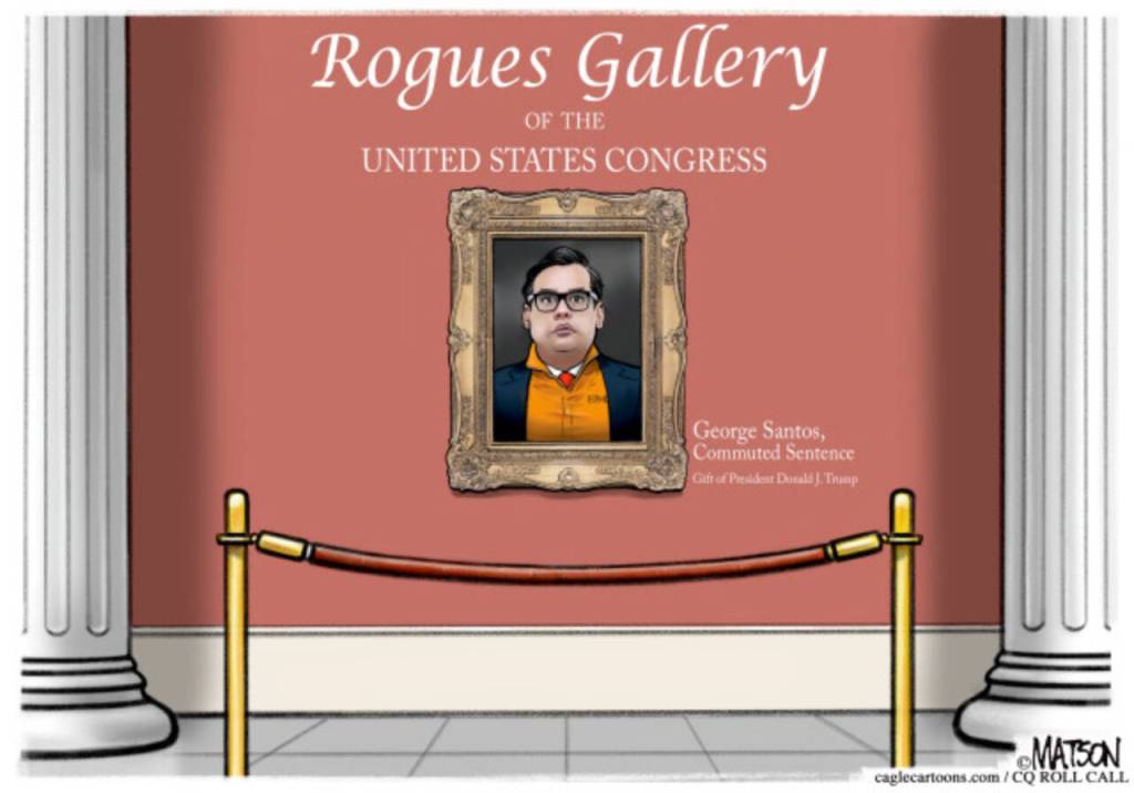 Mona Lisa png artwork sticker, transparent background, remixed by rawpixel.