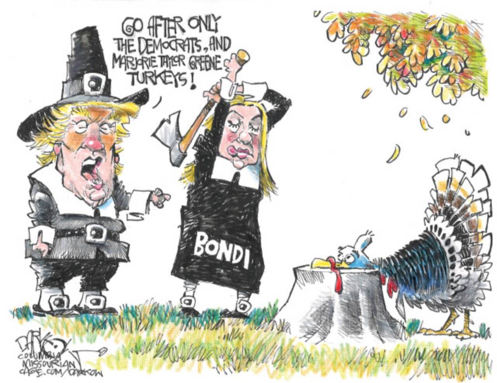 toon