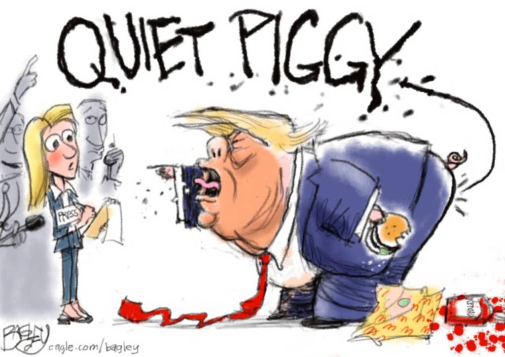 toon