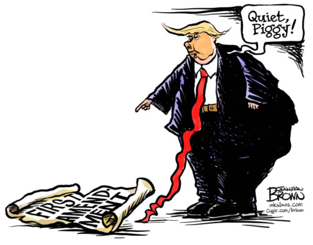 toon