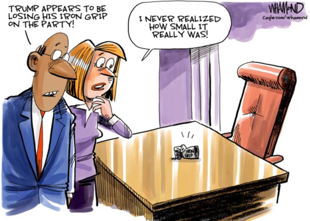 toon