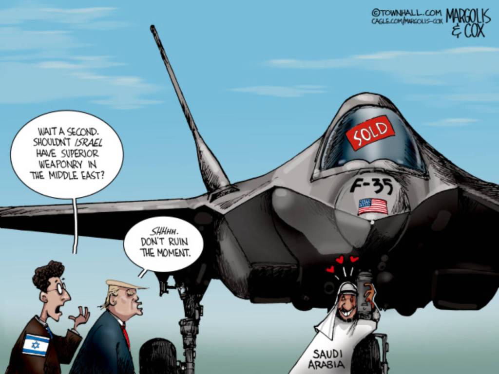 toon