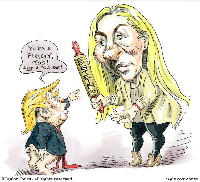 toon