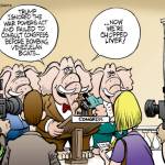 War Powers Act, Venezuela, boats. President Nicolás Maduro, no fentanyl, narco-terrists, drug cartels, drug smuggling, U.S. Congress. U.S. Senate, CIA, war, regime change, blowing up boats, drone strikes, chopped liver