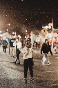 Light Up Your Holidays will take place 4-7 p.m. Saturday in Stanwood, 8727 271st St. NW. (Photo by Lisa J. Bruce Photography)