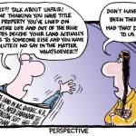 toon