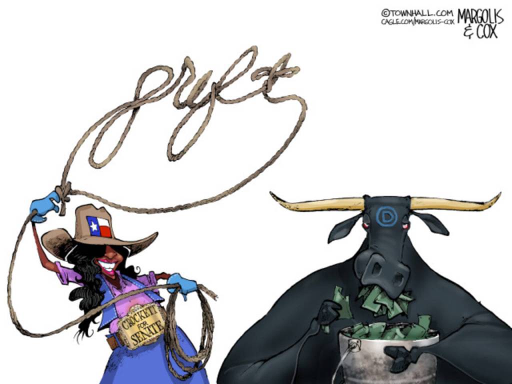 toon