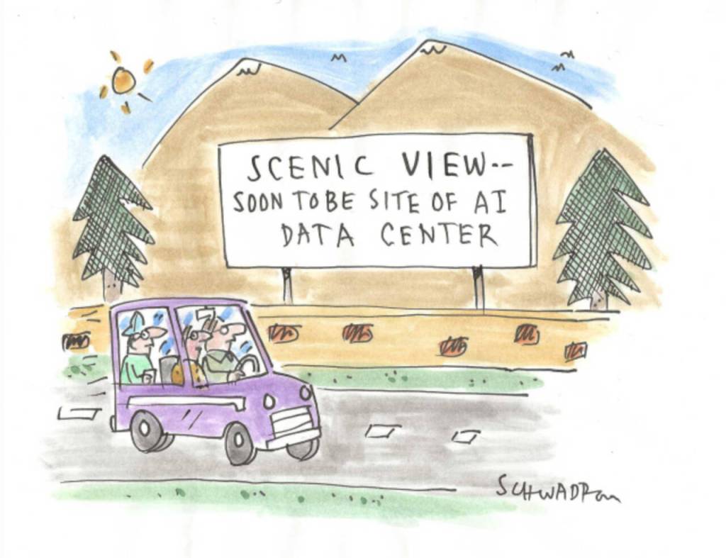 toon