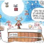 toon