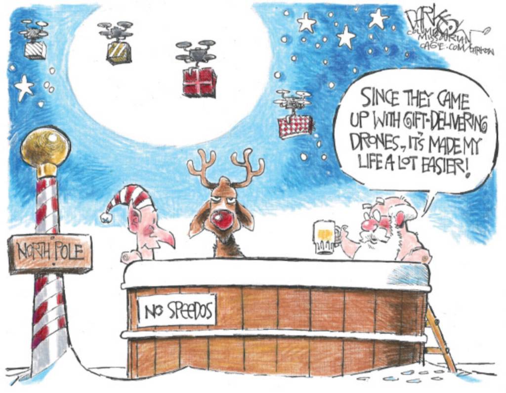 toon