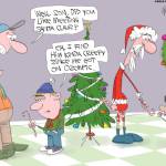 toon