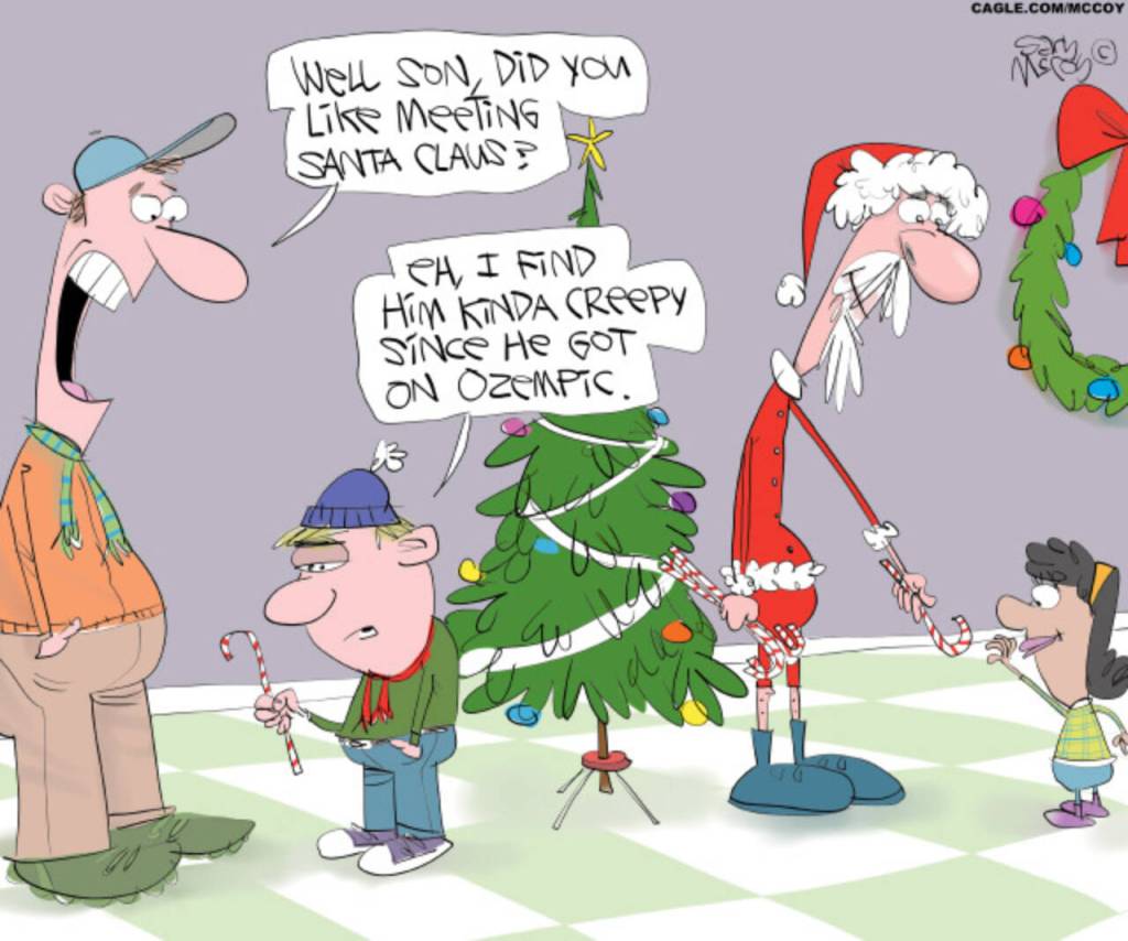 toon