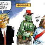 toon