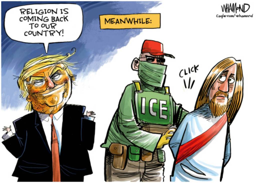 toon