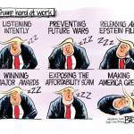 toon