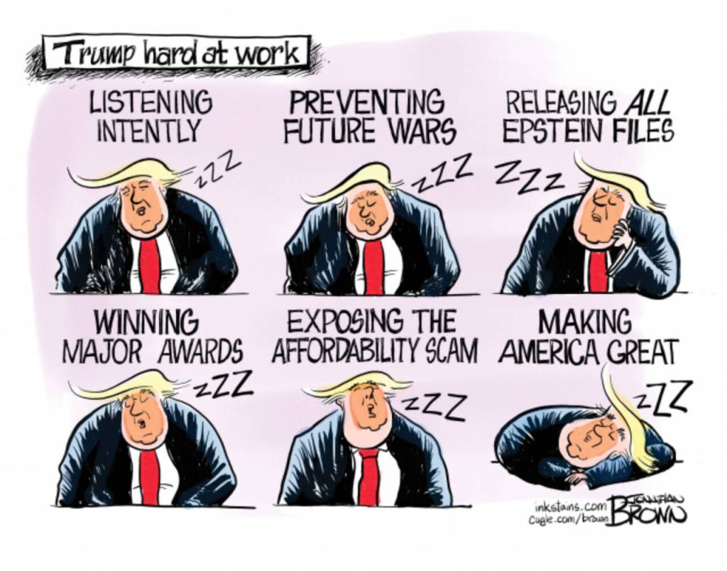 toon