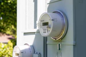 The Snohomish County Public Utility Districts Commission approved its 2026 budget, which includes a rate increase for all customers. (Krysta Rasmussen/Snohomish PUD)