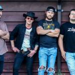 The Olson Bros Band will perform at the Historic Everett Theatre at 7 p.m. on Dec. 13. (Photo provided)