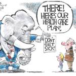 toon