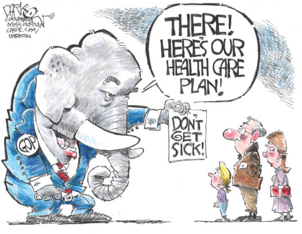 toon