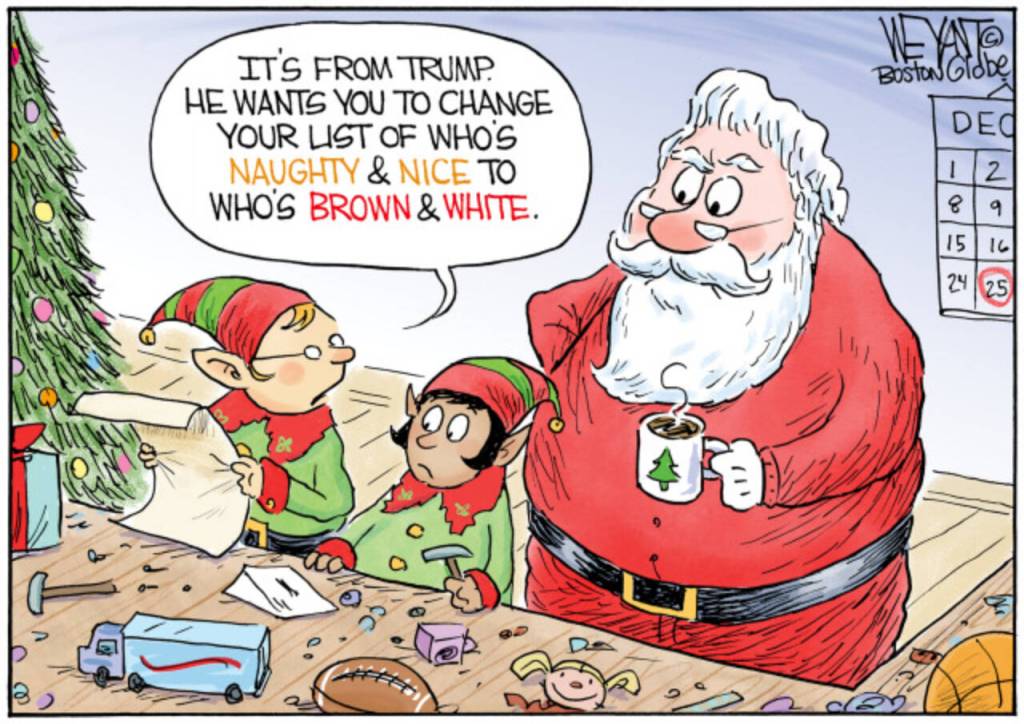 toon