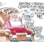 toon