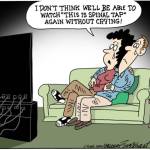 toon