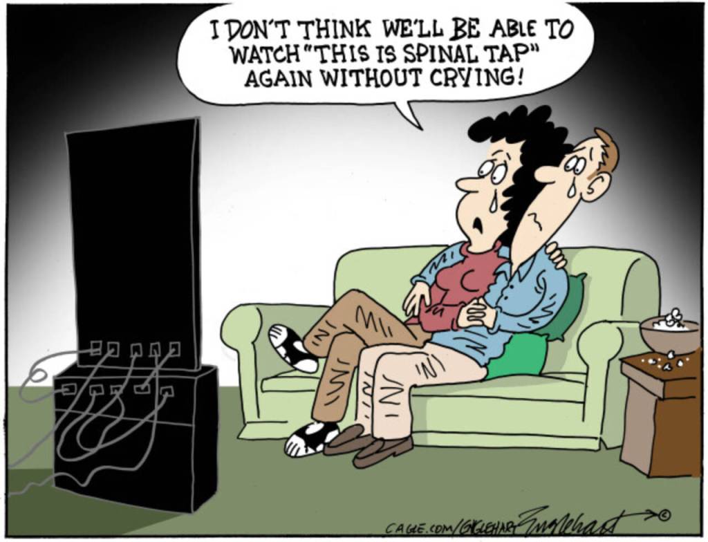 toon