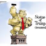 toon