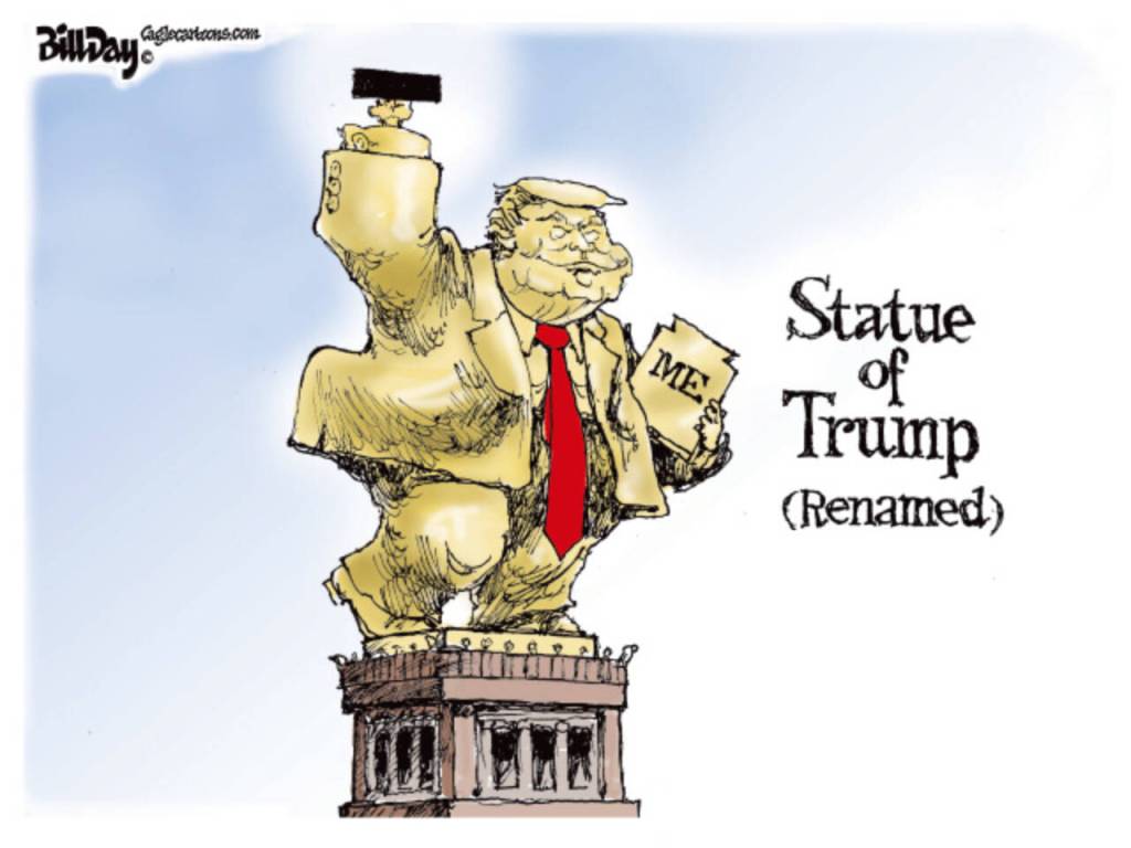 toon