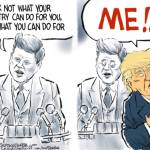 toon