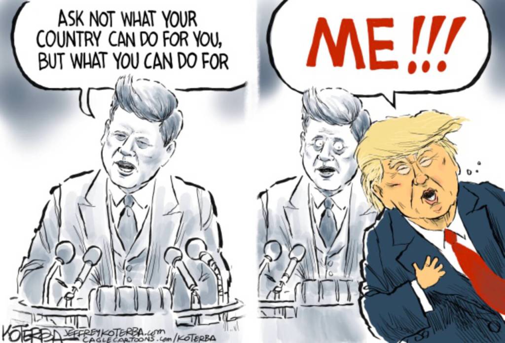 toon