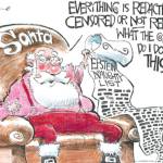 toon