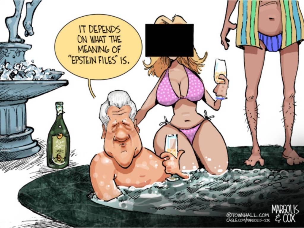 toon