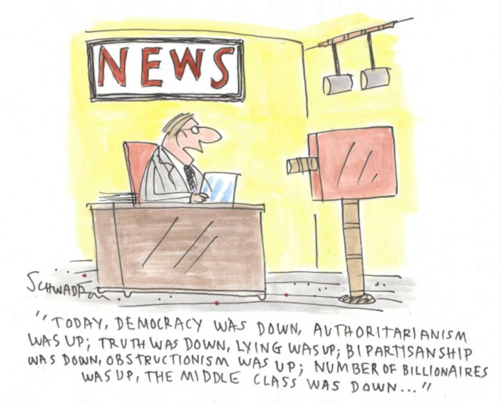 toon
