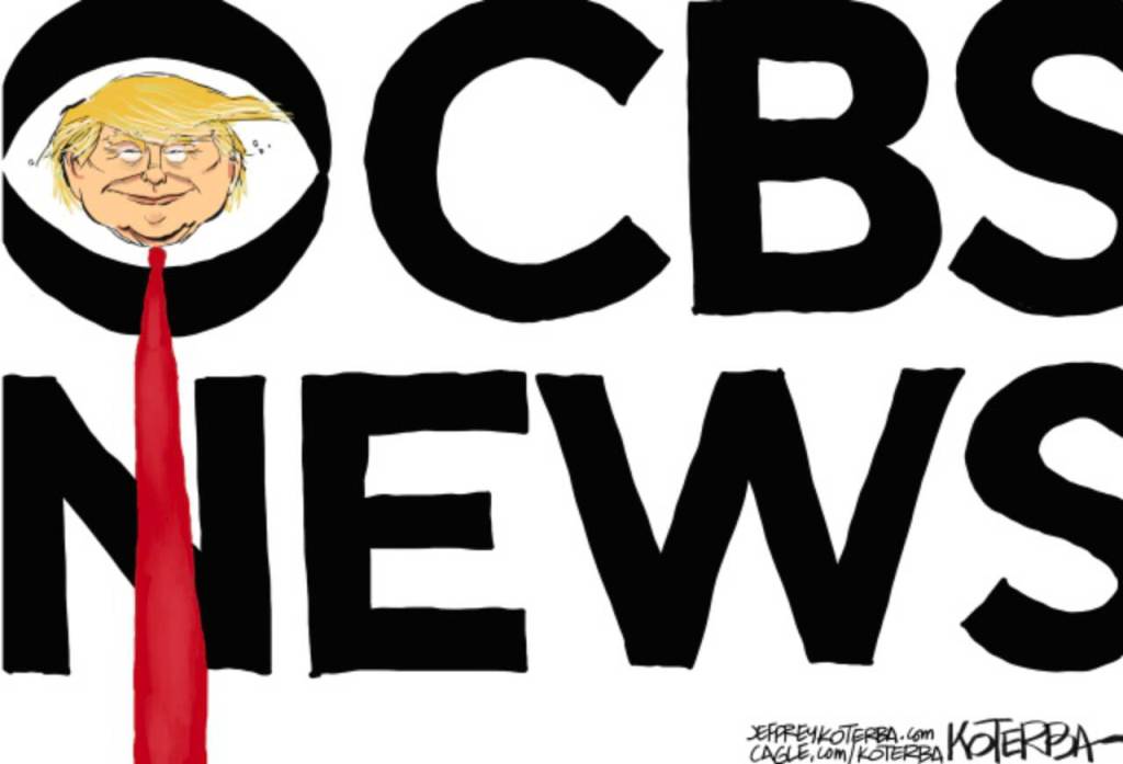 toon