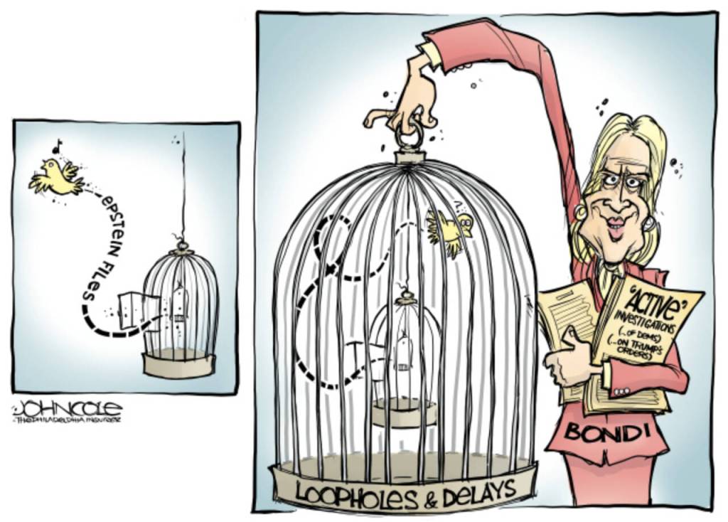 toon