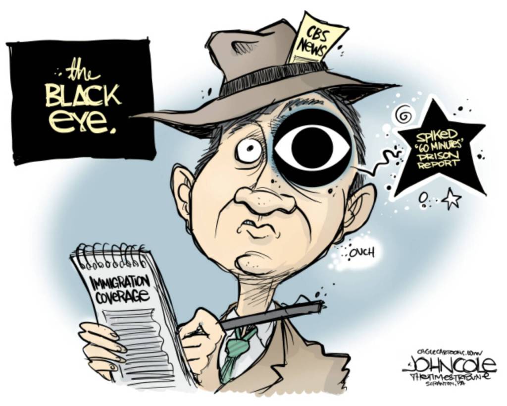 toon