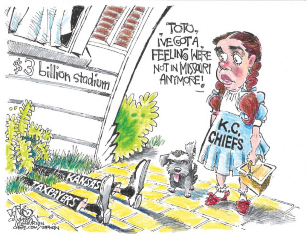 toon