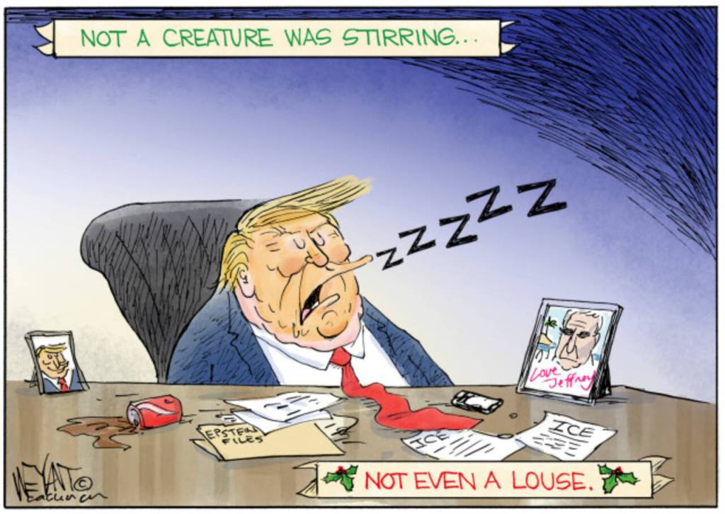 toon