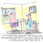 toon