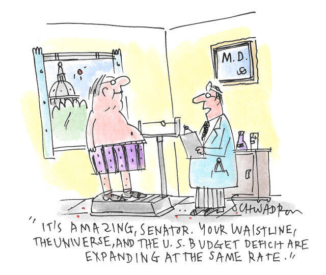 toon
