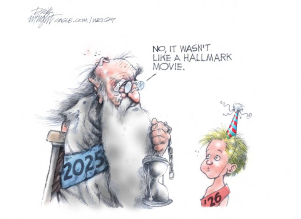 toon