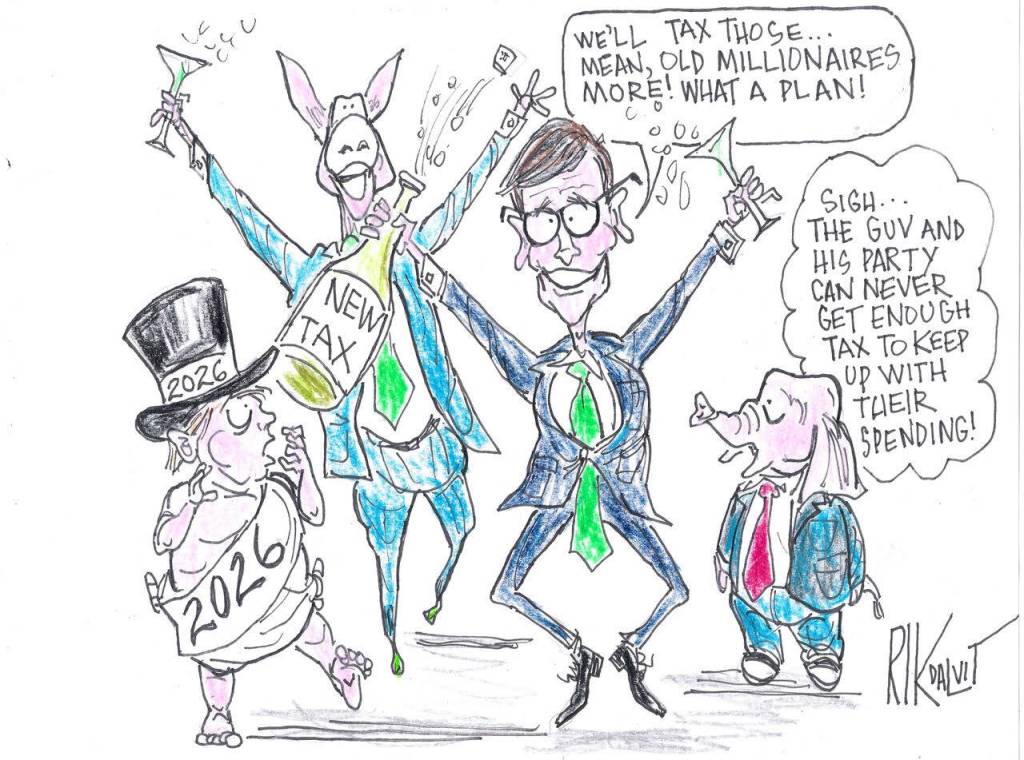 toon