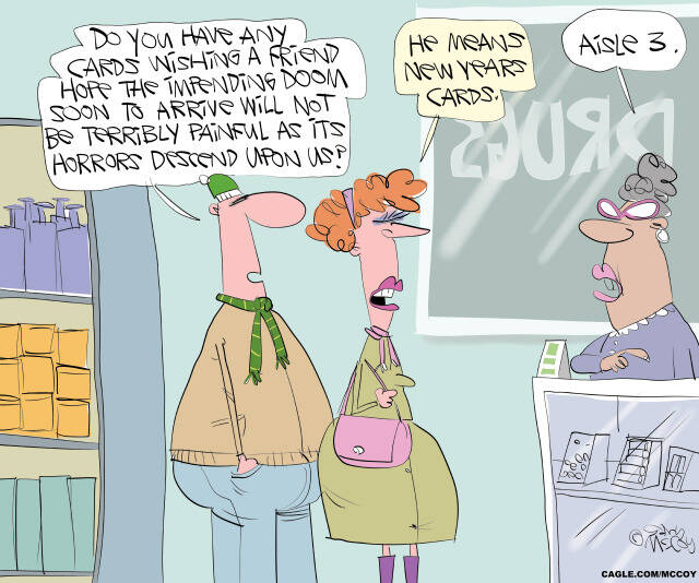 toon