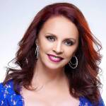 Sheena Easton will perform at the Historic Everett Theatre on Jan. 16. (Provided photo)