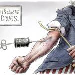 January 7, 2026: Maduro Overthrown