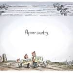 January 8, 2026: The Trump Doctrine